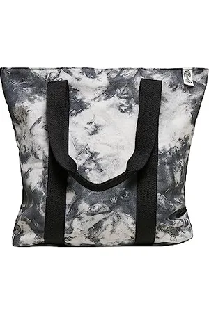Urban classics Sac fourre-Tout Tie Dye, Mixte, , Einheitsgröße