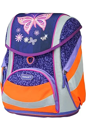 TARGET Reflex Sac à Dos Enfants, 42 cm, 22 liters
