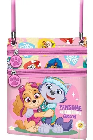KARACTERMANIA Paw Patrol La Pat