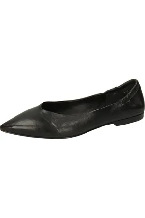 Melvin & Hamilton Ballerines Femmes Alora 1 36