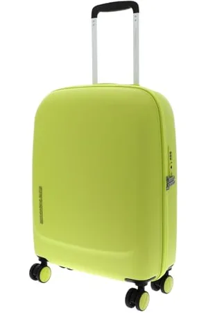Mandarina Duck D-Drop 2.0 Trolley Cabin, , Taille Unique, D-Drop 2.0