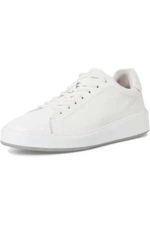 Marco Tozzi Basket by Guido Maria Kretschmer 2-13601-41 Homme, , 46 EU