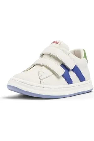 Camper Mixte bébé Runner Four K800559 Basket, , 22 EU