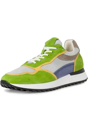 Marco Tozzi Basket by Guido Maria Kretschmer 2-13605-42 Homme, , 42 EU