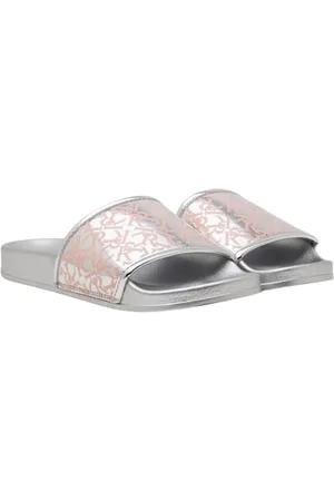 Replay Femme GWF1B .000.C0037S Ne s