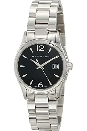 Hamilton Montre à Bracelet H32351135