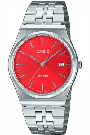 Casio COLLECTION MTP-B145D-4A2VEF Montre
