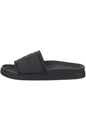 GANT Homme Pierbay Mocassin, , 41 EU
