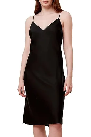 Triumph Femme Silky Sensuality Ndw X Night Shirt, , 46 EU