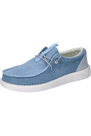 CMP Femme Joy WMN Urban Shoes Baskets, , 37 EU