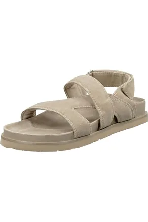 GANT Femme Mardale Mocassin, , 39 EU
