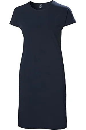 Helly Hansen W Thalia Robe d