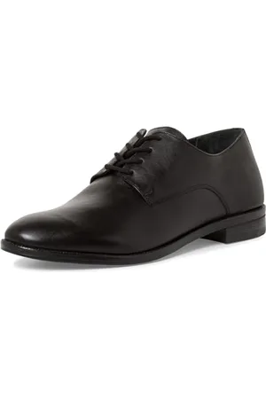 Marco Tozzi Oxford by Guido Maria Kretschmer 2-13201-42 Homme, , 45 EU