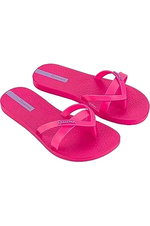 Ipanema Fille Kirei Kids, , 30 EU