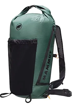 Mammut Aenergy 18 Sac à dos 46 cm