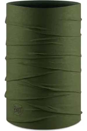 Buff Tour de Cou CoolNet UV Fashion Scarf, , Taille Unique Unisex