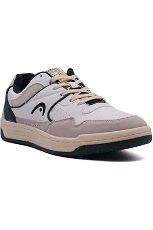 Head Homme GLANIS LTX Sneaker, , 43 EU