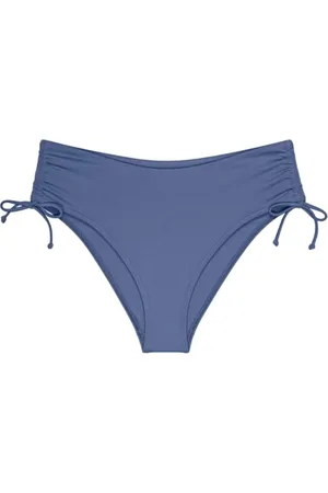 Triumph Summer Allure Maxi SD Bikini Bottoms Femme, , 42