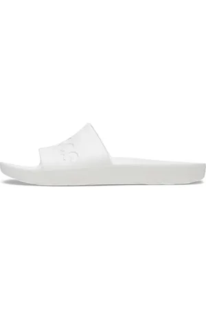 Crocs Homme Slide, , 46/47 EU