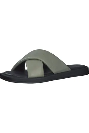 Tamaris Mule 1-27118-42 708 Large Taille: 39 EU