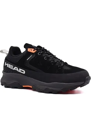 Head Homme ROBAAN Mix Trekking Shoe, , 45 EU