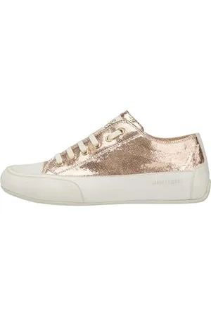 Candice Cooper Femme Rock S Plat Oxford, , 35 EU
