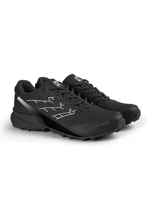 ROCK EXPERIENCE Mixte Hurricane Man Footwear Sneaker, , 42 EU