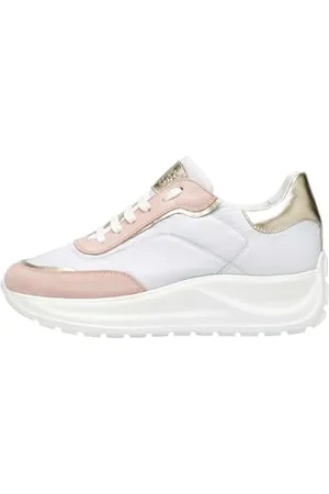 Candice Cooper Femme Spark 010 Plat Oxford, , 41 EU