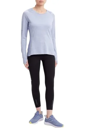 energetics EvII T-Shirt L