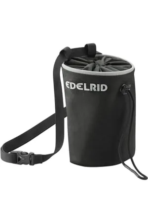 EDELRID Rodeo Petit Sac à magnésie