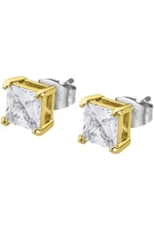 Lotus Boucles d