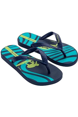 Ipanema CLASSIC XII KIDS