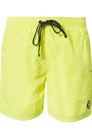 CMP Maillot de bain enfant, , 116