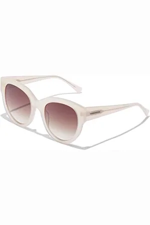 Hawkers Lunettes de soleil LOIRA pour hommes et femmes