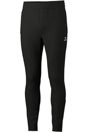 Erima Pantalon d