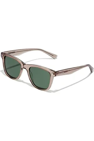 Hawkers Lunettes de soleil ONE PAIR pour hommes et femmes