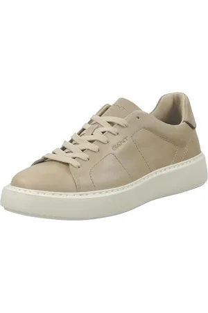 GANT FOOTWEAR Homme Zonick Basket, , 43 EU