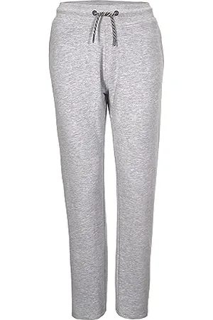 G.I.G.A. DX by killtec Femmes Les Pantalons de survêtement GS 60 WMN PNTS GOTS, , 44, 41793-000