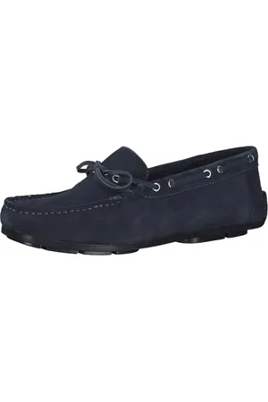 Marco Tozzi Mocassin by Guido Maria Kretschmer 2-14601-42 Homme, , 44 EU