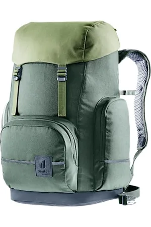Deuter Scula Sac à dos scolaire (30 L)