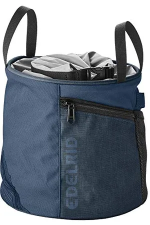 EDELRID Boulder Bag Herkules