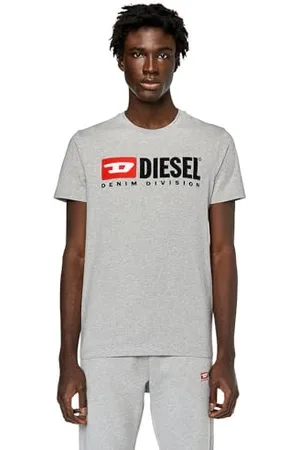 Diesel _T-DIEGOR-Div_Shirt__M