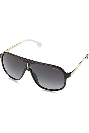 Carrera 1007/S Sunglasses, , 62 Homme