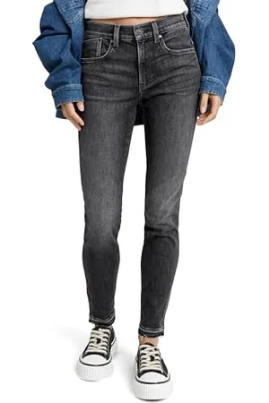 G-Star Femme Jean Lhana Skinny, , 25W / 32L