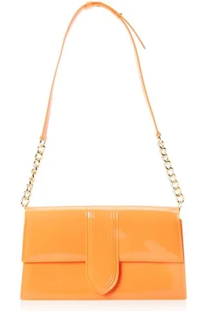 Felipa Sac à bandoulière pour Femme avec Rabat, , Einheitsgröße
