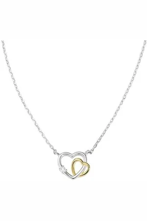 AMEN Collier Femme CLHBHGBZ