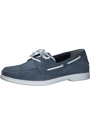 Marco Tozzi Oxford by Guido Maria Kretschmer 2-13607-42 Homme, , 42 EU