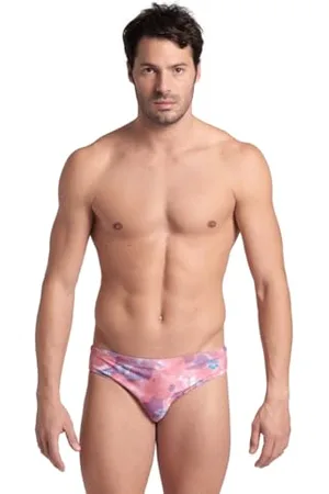 Arena Slip de Bain intégral pour Homme