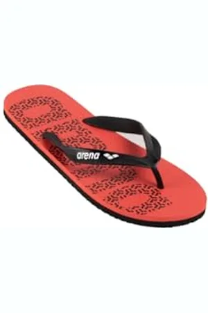Arena Tongs Flip Flops unisexes
