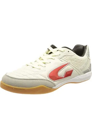 GEMS IN19-002 Viper FX Indoor Sneaker Male EU 39.5